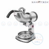 เครื่องบดน้ำแข็งเกล็ดหิมะ NT-C2001 นาโนเทค Nanotech