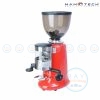 เครื่องบดเมล็ดกาแฟ JX-600 นาโนเทค Nanotech