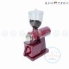 เครื่องบดเมล็ดกาแฟ JX-600N นาโนเทค Nanotech