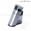 เครื่องบดเมล็ดกาแฟ NT-CF90 นาโนเทค Nanotech