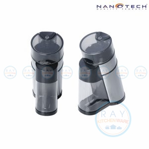 เครื่องบดเมล็ดกาแฟ NT-CF90 นาโนเทค Nanotech