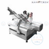 เครื่องสไลด์เนื้อ 12 นิ้ว NT-WDL30A อัตโนมัติ นาโนเทค Nanotech