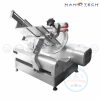 เครื่องสไลด์เนื้อ 13 นิ้ว NT-WDL32A อัตโนมัติ นาโนเทค Nanotech