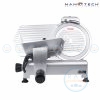 เครื่องสไลด์เนื้อ 14 นิ้ว NT-ES14 กึ่งอัตโนมัติ นาโนเทค Nanotech