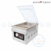 เครื่องแพ็คสูญญากาศ DZ-260 นาโนเทค Nanotech