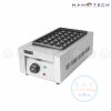 เตาทาโกะยากิ 1 ถาด 28 หลุม NT-X113A นาโนเทค Nanotech