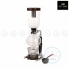 เครื่องชงกาแฟสูญญากาศ TCA-3 Fry King