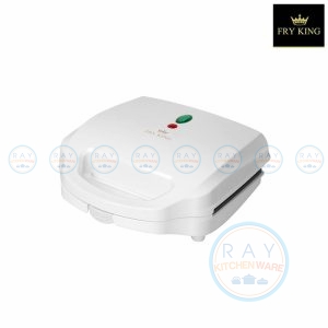 เครื่องทำวาฟเฟิลสติ๊ก FR-C5 Fry King