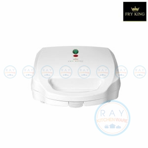 เครื่องทำวาฟเฟิลสติ๊ก FR-C5 Fry King