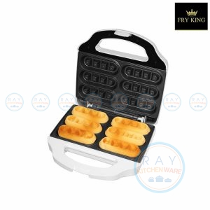 เครื่องทำวาฟเฟิลสติ๊ก FR-C5 Fry King