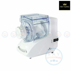 เครื่องทำเส้นพาสต้าสด FR-1020A Fry king