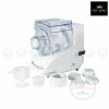 เครื่องทำเส้นพาสต้าสด FR-1020A Fry king