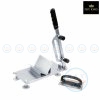 เครื่องหั่นสไลด์เนื้อ ST-208B Fry King