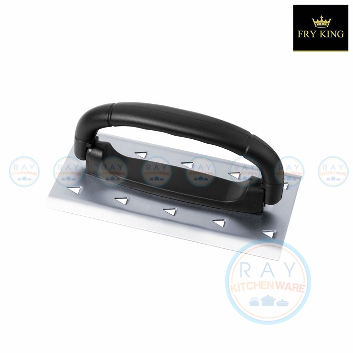 เครื่องหั่นสไลด์เนื้อ ST-208B Fry King เครื่องหั่นสไลด์เนื้อ ST-208B Fry King