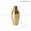 กระบอกเช็คเกอร์ 350 มล. 202G นาโนเทค Nanotech