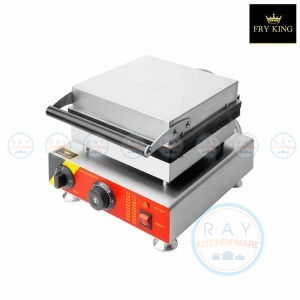 เครื่องทำวาฟเฟิลแท่ง NP-515 นาโนเทค Nonotech