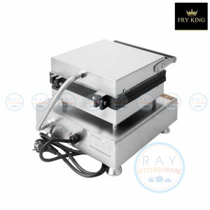 เครื่องทำวาฟเฟิลแท่ง NP-515 นาโนเทค Nonotech