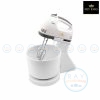 เครื่องผสมอาหาร FR-089B Fry King