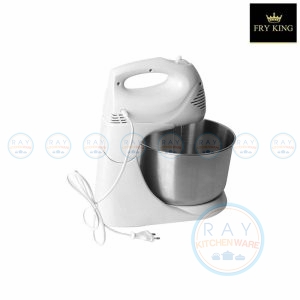 เครื่องผสมอาหาร FR-Q287 Fry King