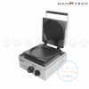 เตาแพนเค้กไฟฟ้า NT-X115A นาโนเทค Nanotech