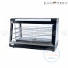 ตู้โชว์อุ่นอาหารไฟฟ้า DH-900 นาโนเทค