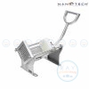 เครื่องซอยมันฝรั่ง CH-005 นาโนเทค (แบบมือโยก)