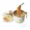 หม้อต้มบะหมี่ FR-M759 Fry King