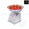 เครื่องชั่ง 5 กก. KSS208 Fry King
