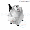 เครื่องซอยผัก VC-60MS นาโนเทค Nanotech