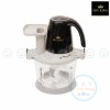 เครื่องบด สับ ซอย FR-FC1 Fry King (ดิจิตอล)