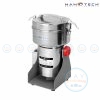เครื่องบดอเนกประสงค์ NT-1000D นาโนเทค Nanotech