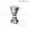 เครื่องบดอเนกประสงค์ NT-200C นาโนเทค Nanotech