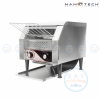 เครื่องปิ้งขนมปัง NT-300D นาโนเทค Nanotech