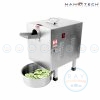 เครื่องหั่นผัก NT-QS23 นาโนเทค Nanotech