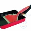 กระทะทำไข่ม้วน + ตะหลิวซิลิโคน 15009-C Meyer
