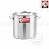 หม้อสตูว์ Cheffy 32x32 ซม. ตราหัวม้าลาย(Zebra)