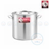 หม้อสตูว์ Cheffy 36x36 ซม. ตราหัวม้าลาย