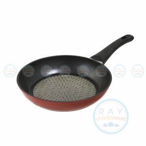 กระทะกลาดิเอเตอร์ โปร อินดัคชั่น Gladiator Pro Induction