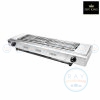 เตาปิ้งย่างไฟฟ้า FR-D110 Fry-King
