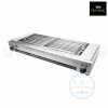 เตาปิ้งย่างไฟฟ้า FR-D110-H Fry-King