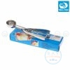 ที่ตักไอศครีม 4 ซม. ICD-40 Twin Fish