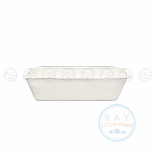 GRACZ Classic B004 กล่องอาหารกระดาษ 6.5 นิ้ว 450 มล. (เกรซ)(50ชิ้น)