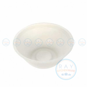 GRACZ Classic L026 ชามกระดาษ 350 มล. (เกรซ)(50ชิ้น)