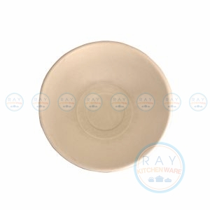 GRACZ L038 ชามกระดาษ 875 มล. (เกรซ simple)(50ชิ้น)