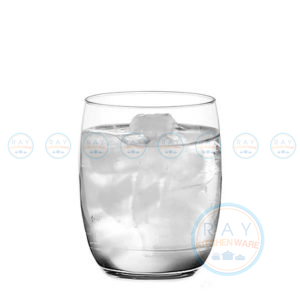 แก้วน้ำ 320 ml (6ใบ) Ivory Rock B13011 โอเชียน Ocean