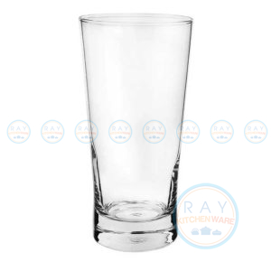 แก้วน้ำ 445 ml (6ใบ) Ethan Long Drink B21416 โอเชียน Ocean